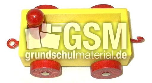 Wagen-1.jpg